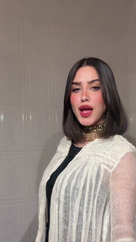 TikTok video thumbnail by ranim_khemir
