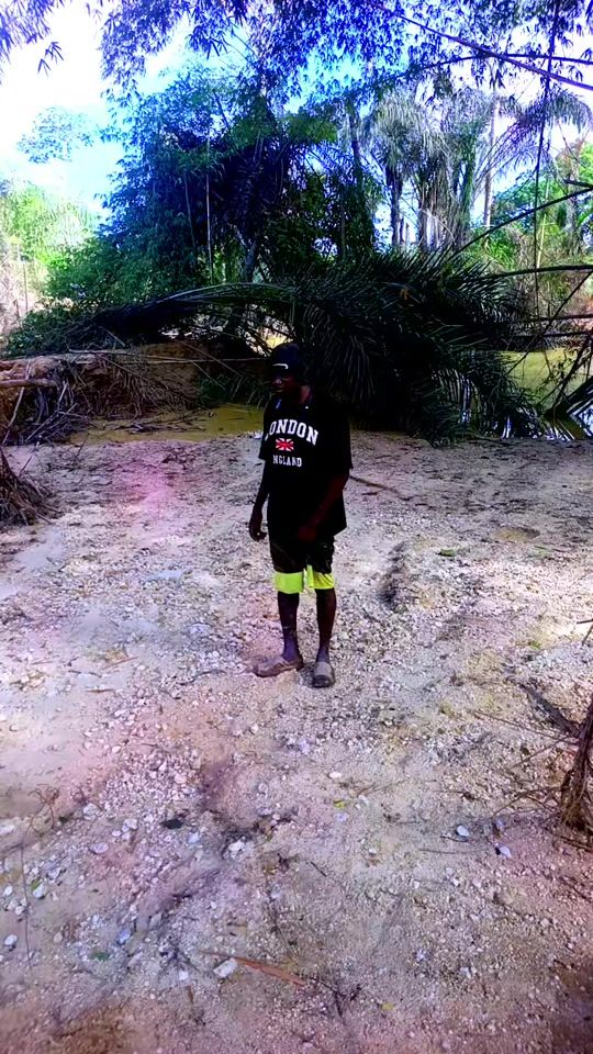 TikTok video thumbnail by kolaniadebayor2