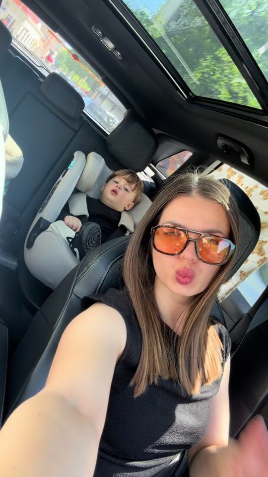 TikTok video thumbnail by mariolaaa2