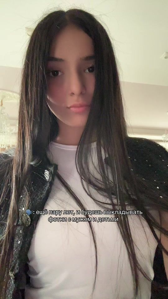 TikTok video thumbnail by mmhovv1