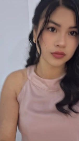 TikTok video thumbnail by maricely96