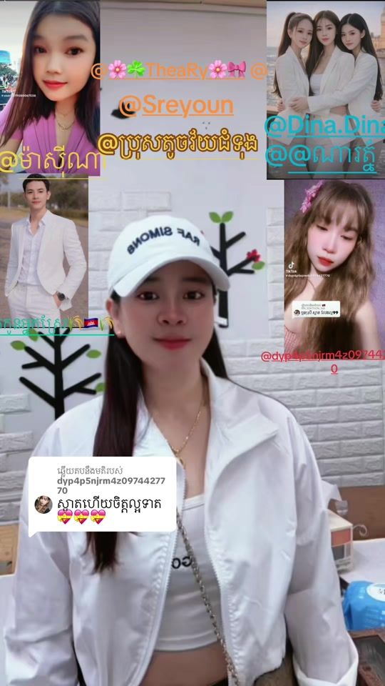 TikTok video thumbnail by .lee.soohee