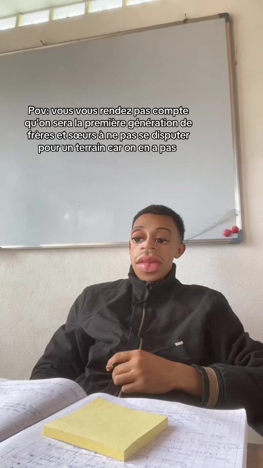 TikTok video thumbnail by yockchan288