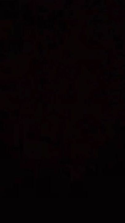 TikTok video thumbnail by hookvvv