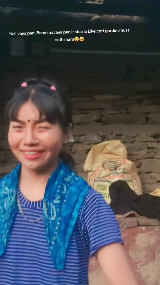 TikTok video thumbnail by alina.tmg06