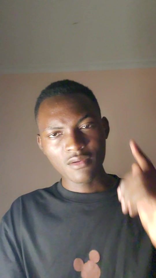 TikTok video thumbnail by masterpestz