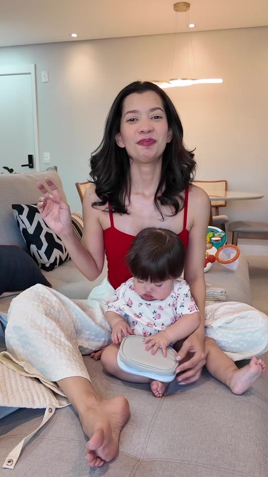 TikTok video thumbnail by jessycasanses