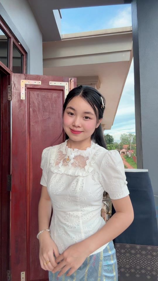 TikTok video thumbnail by phen283