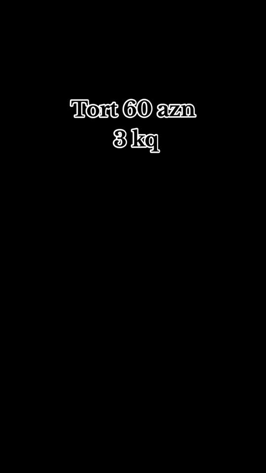 TikTok video thumbnail by harun_cupcake