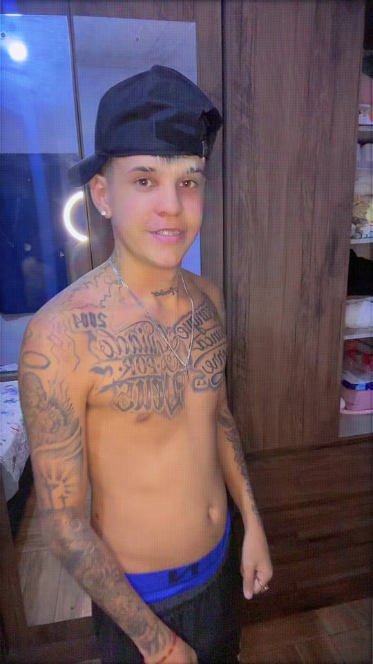 TikTok video thumbnail by iaan.lopez10