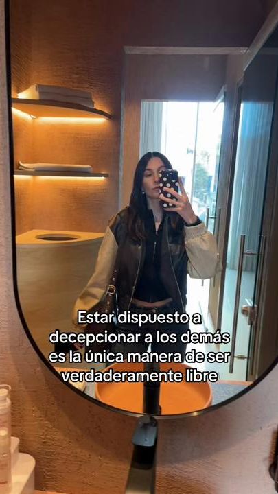 TikTok video thumbnail by sofiaalmanza.fashion