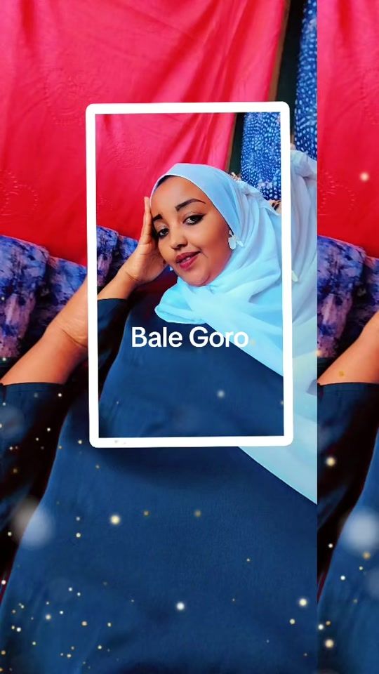 TikTok video thumbnail by sofiabale2
