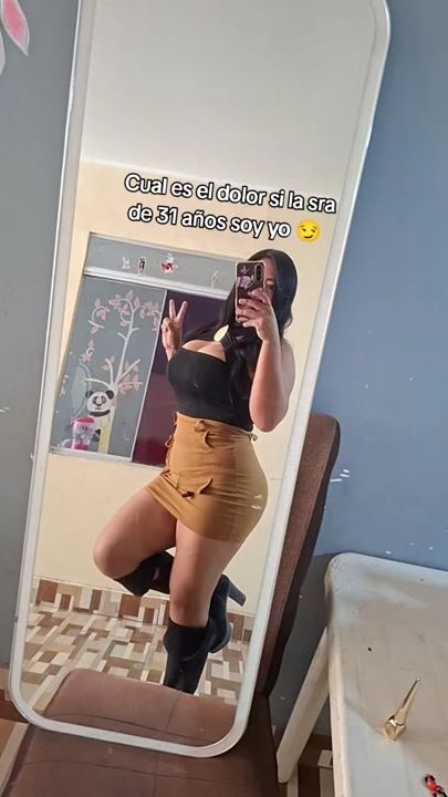 TikTok video thumbnail by gatitafennig
