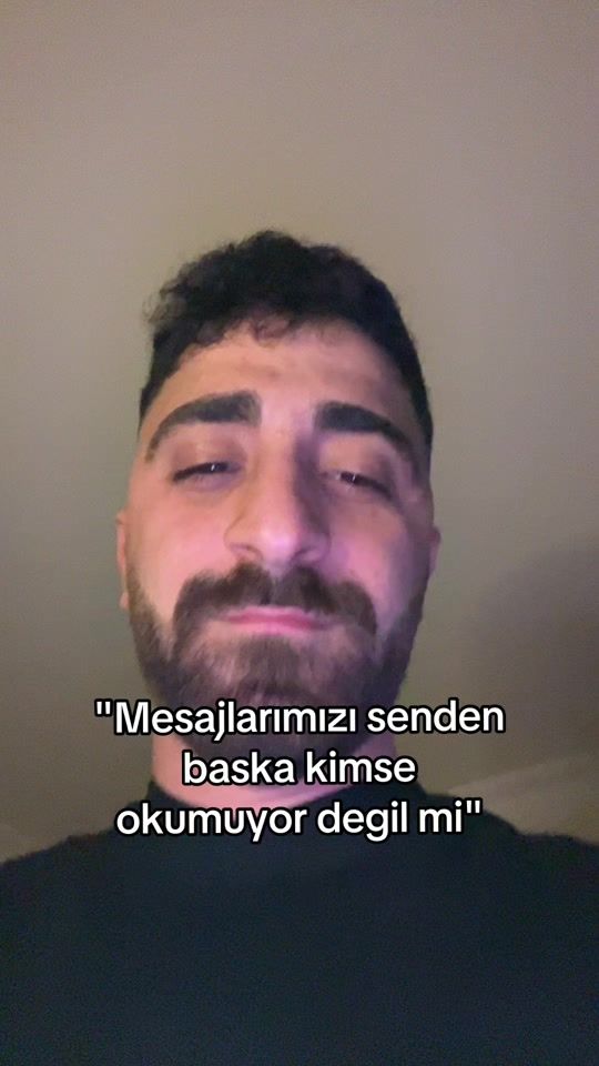 TikTok video thumbnail by xburak.t