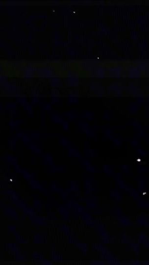 TikTok video thumbnail by enna_____049