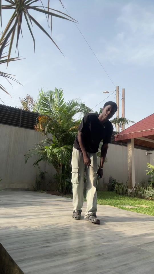 TikTok video thumbnail by habib_abraham72