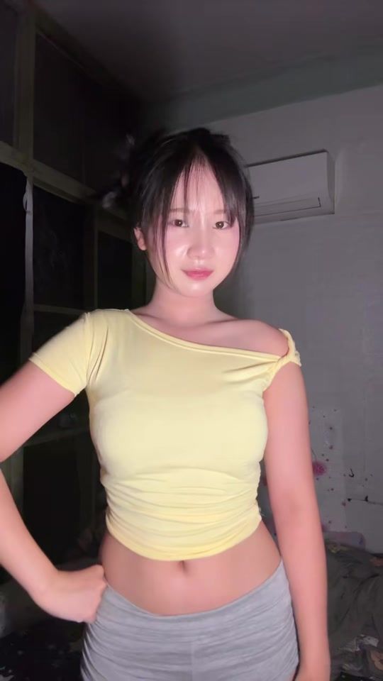 TikTok video thumbnail by usernamebbx_