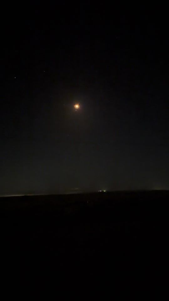 TikTok video thumbnail by 7_rbi2