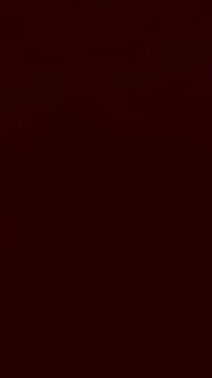 TikTok video thumbnail by vinats7