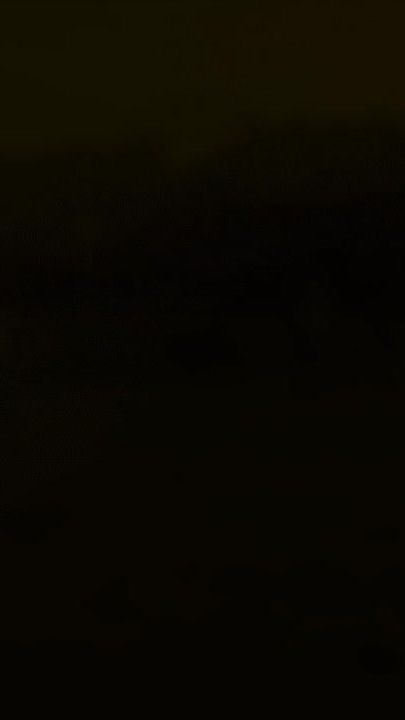 TikTok video thumbnail by manuelamachado230