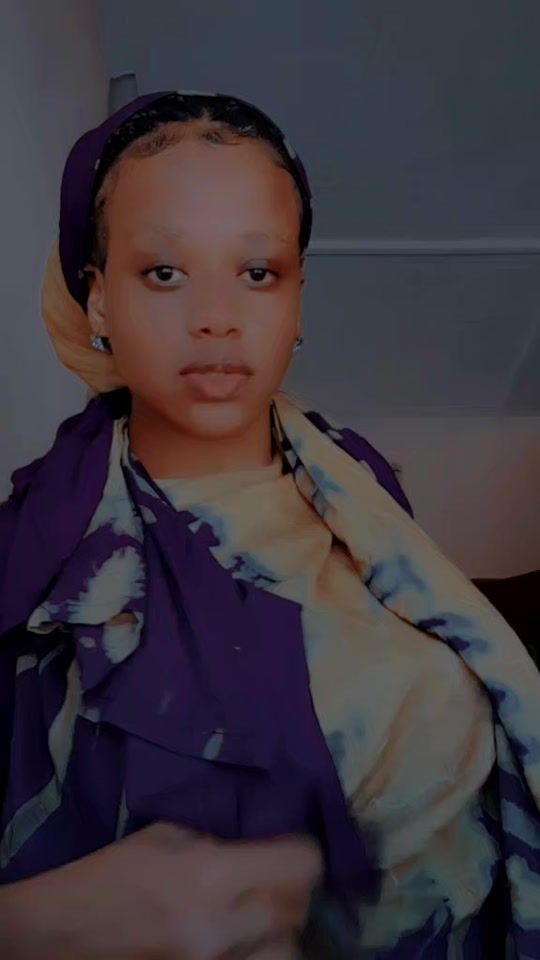 TikTok video thumbnail by tinakellymwalimu4