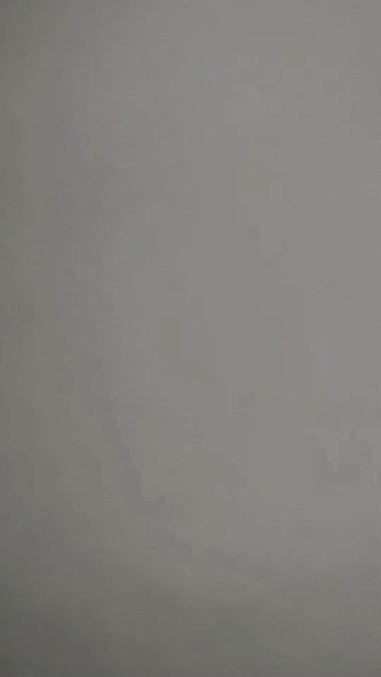 TikTok video thumbnail by vell_mathavan