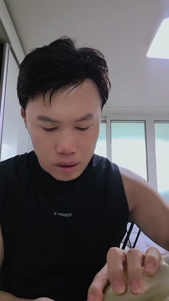 TikTok video thumbnail by taekwonhero