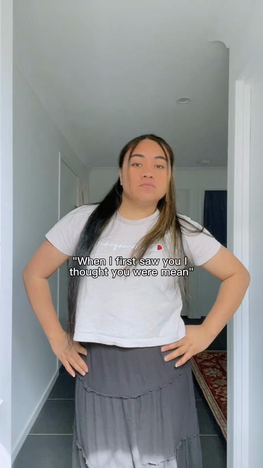 TikTok video thumbnail by nei0656