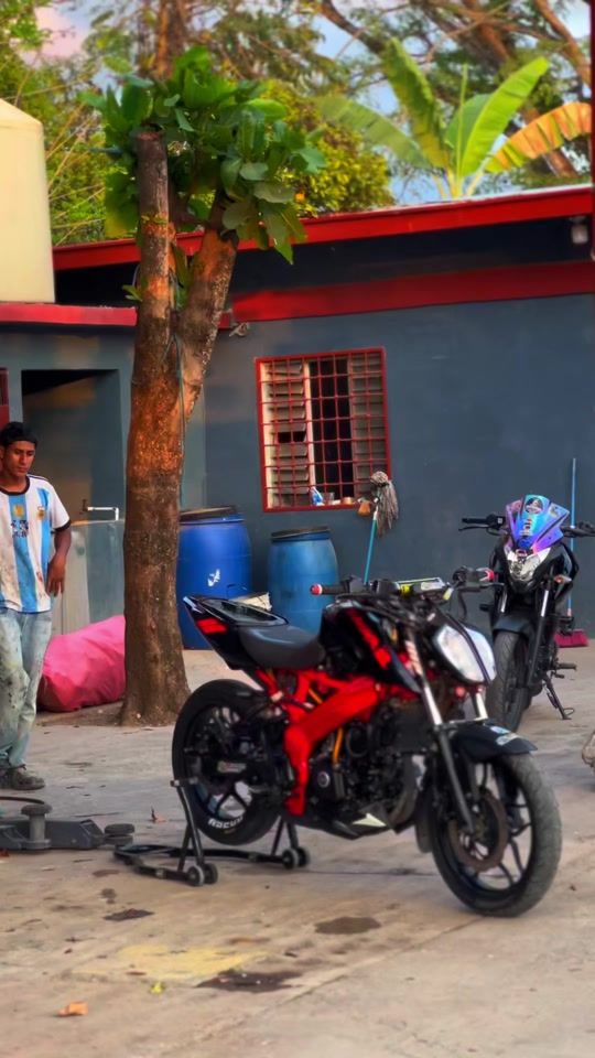 TikTok video thumbnail by javierportilloteam88