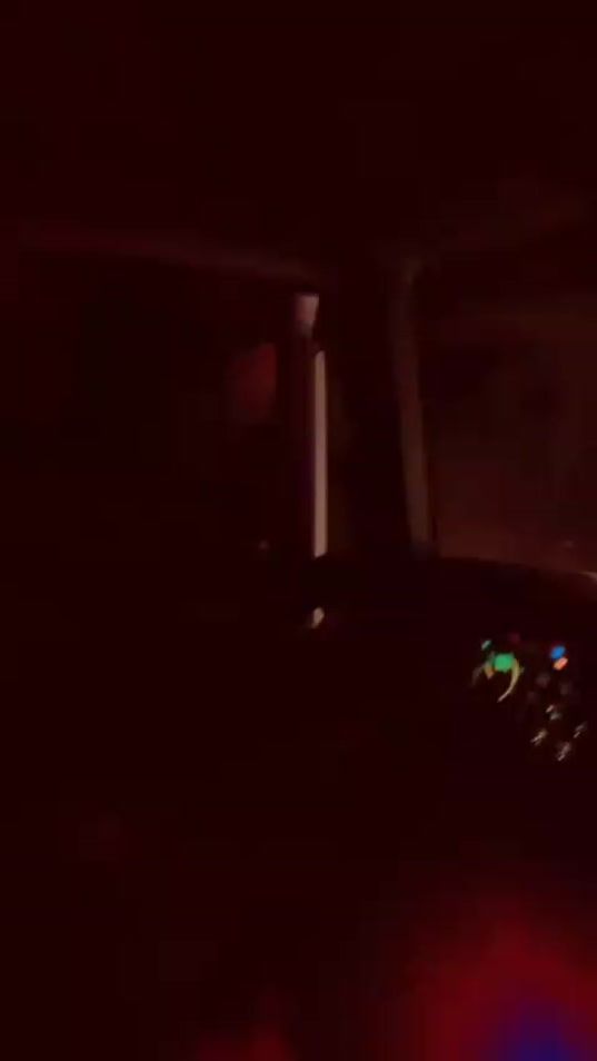 TikTok video thumbnail by petit_mouctar_237