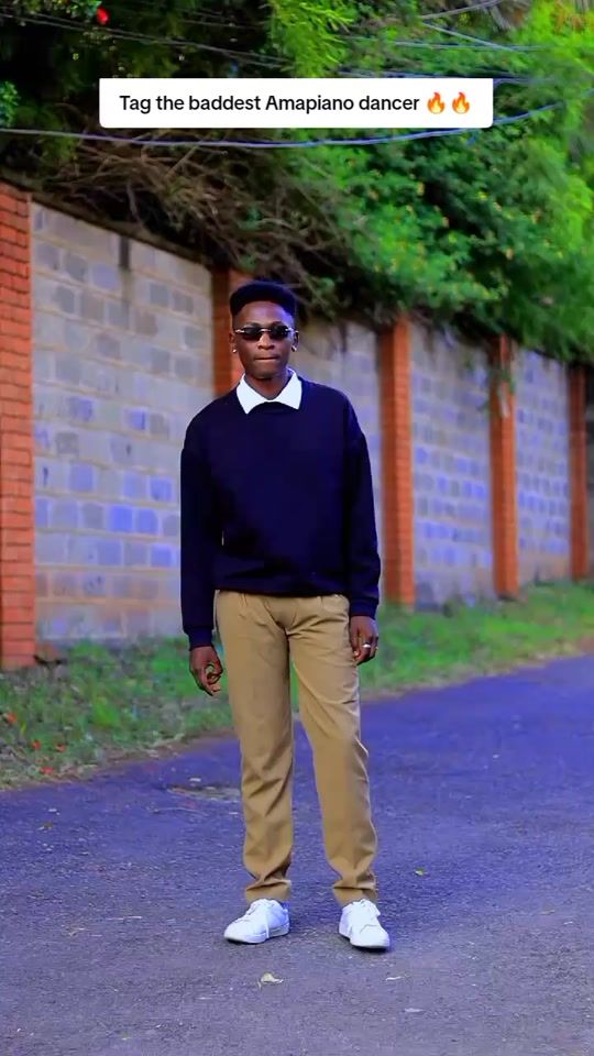 TikTok video thumbnail by nairobian_heritage2