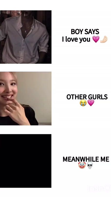 TikTok video thumbnail by wiya_edits30