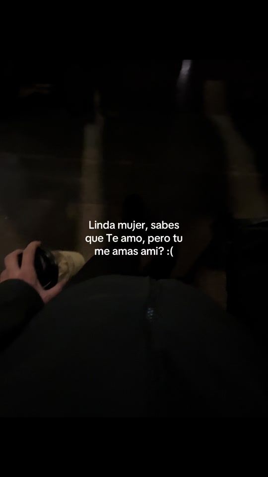TikTok video thumbnail by isaaccmz