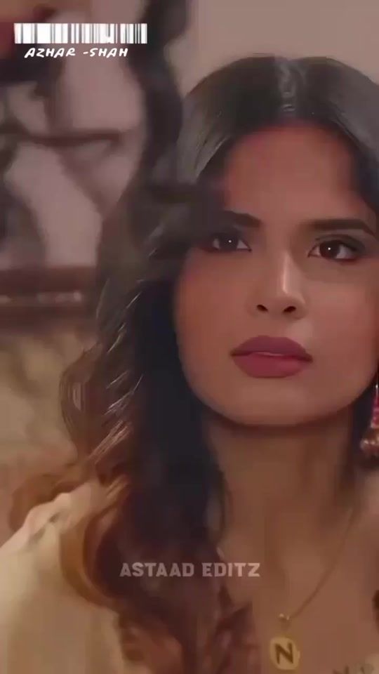 TikTok video thumbnail by mahi..92