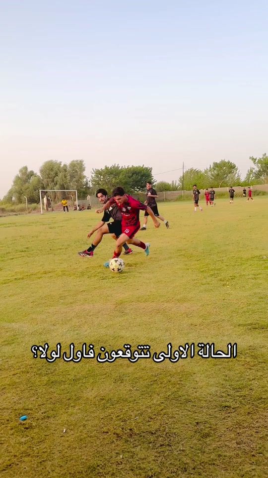 TikTok video thumbnail by alfauaris