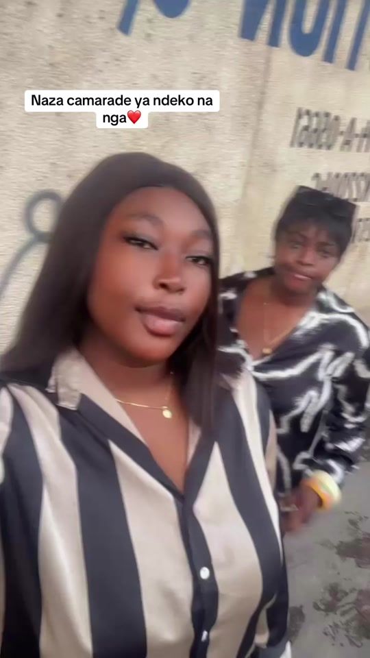 TikTok video thumbnail by goloise00