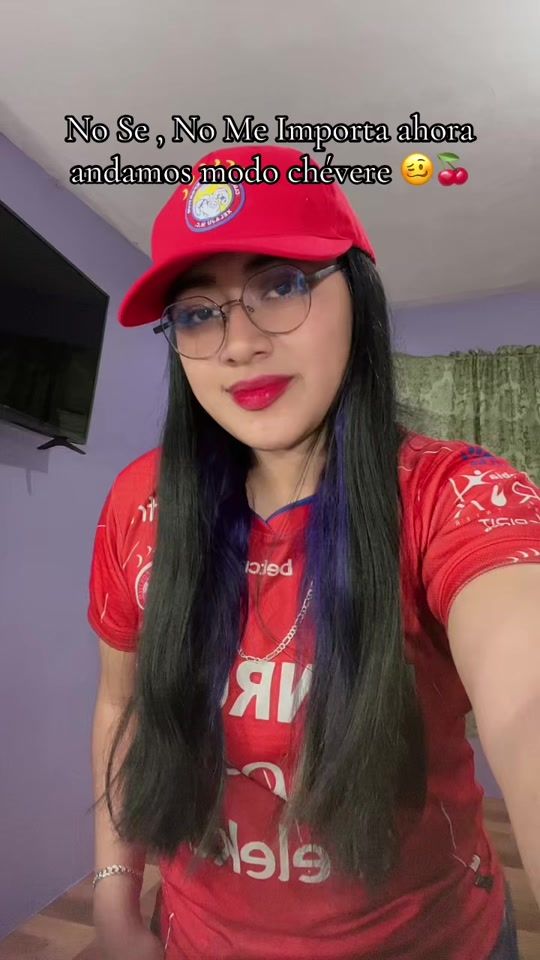 TikTok video thumbnail by lx7bri