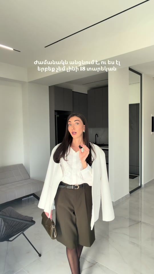 TikTok video thumbnail by kamillayic