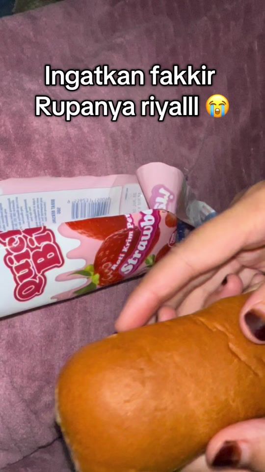 TikTok video thumbnail by nikaleessa