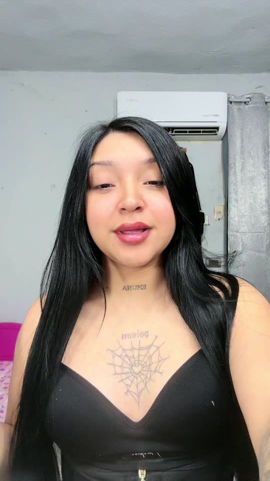 TikTok video thumbnail by dinahvlle