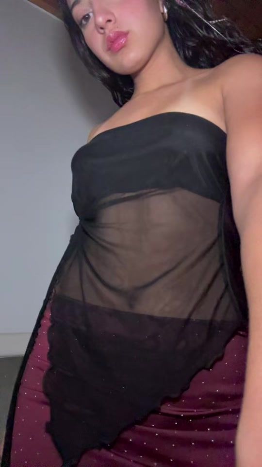 TikTok video thumbnail by fran_rossi_g