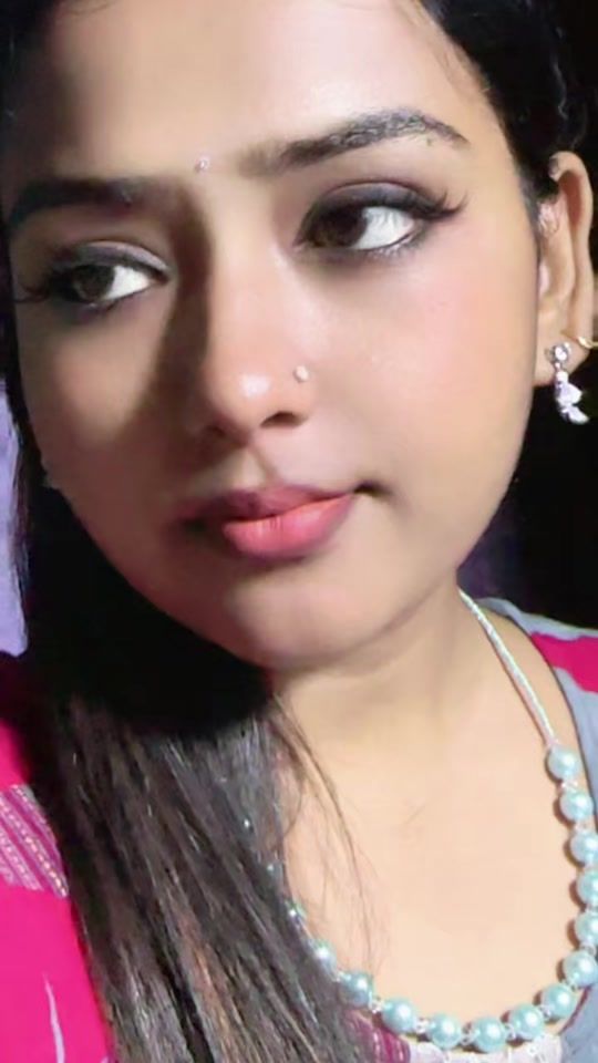 TikTok video thumbnail by monikayadav___2
