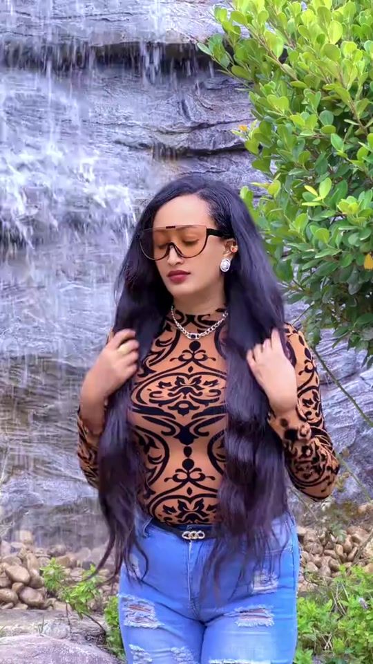 TikTok video thumbnail by mesisweet22