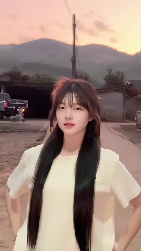 TikTok video thumbnail by nam120367