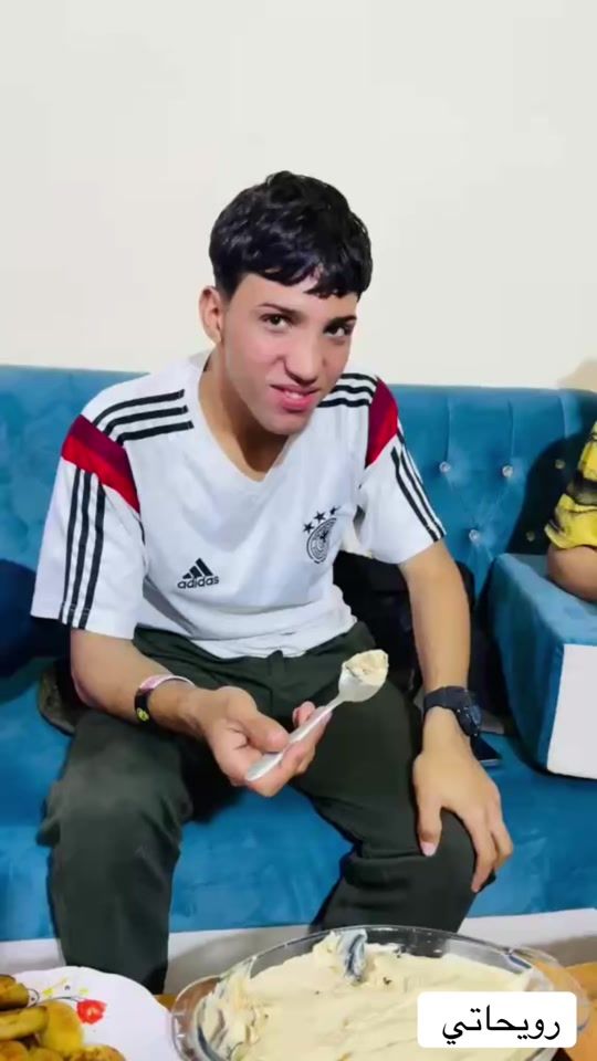 TikTok video thumbnail by hson.h6