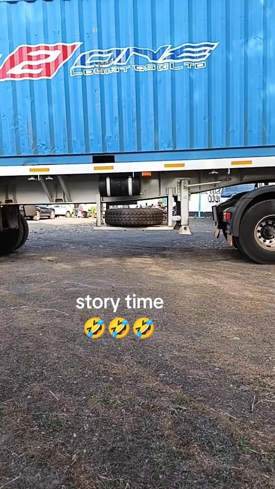 TikTok video thumbnail by jacksoneunice4