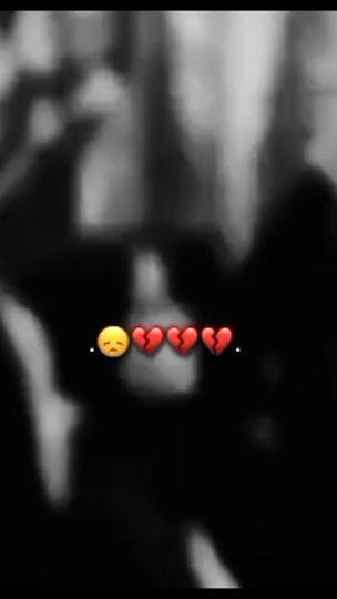TikTok video thumbnail by ._a_f._
