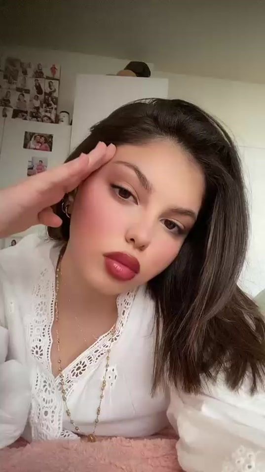 TikTok video thumbnail by ghada.tawk
