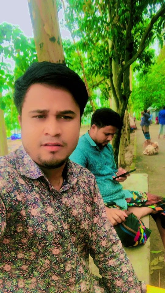 TikTok video thumbnail by sharifuddi6