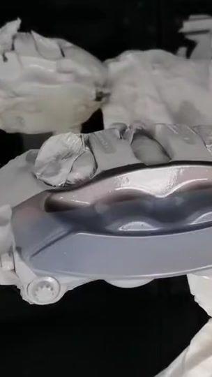TikTok video thumbnail by zhangle.ll